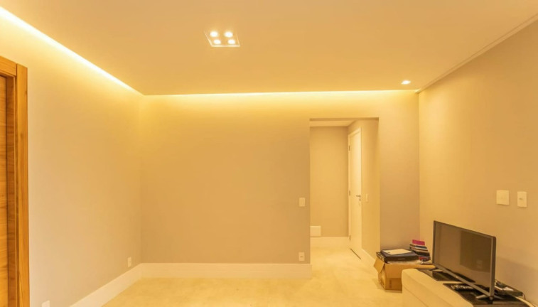 Imagem Apartamento com 3 Quartos à Venda, 128 m² em Vila Anastácio - São Paulo Imagem Apartamento com 3 Quartos à Venda, 128 m² em Vila Anastácio - São Paulo