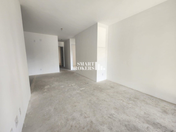 Imagem Apartamento com 3 Quartos à Venda, 88 m² em Vila Mariana - São Paulo Imagem Apartamento com 3 Quartos à Venda, 88 m² em Vila Mariana - São Paulo