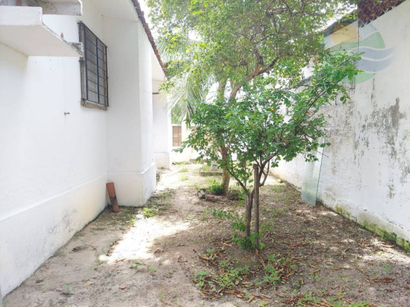 Imagem Casa com 4 Quartos à Venda, 150 m² em Piedade - Jaboatão Dos Guararapes