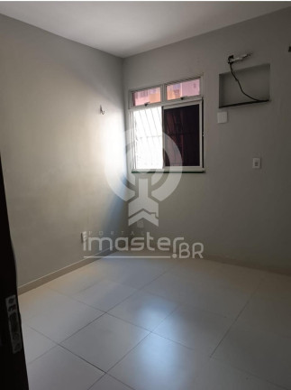 Imagem Apartamento com 3 Quartos à Venda, 88 m² em Cidade Dos Funcionários - Fortaleza