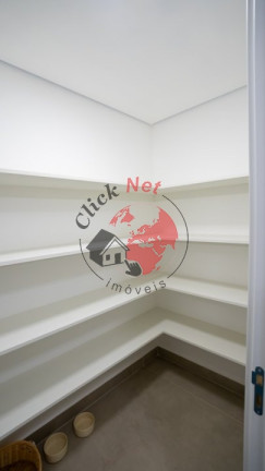 Imagem Apartamento com 3 Quartos à Venda, 134 m² em Campestre - Santo André Imagem Apartamento com 3 Quartos à Venda, 134 m² em Campestre - Santo André