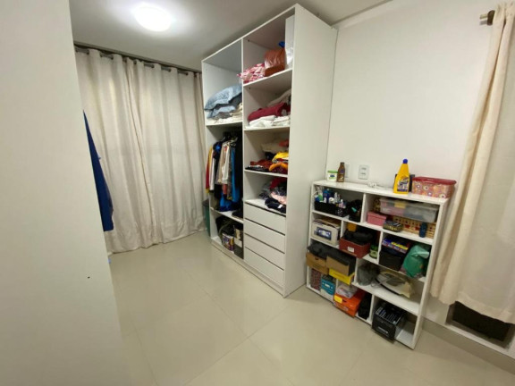 Imagem Casa de Condomínio com 4 Quartos à Venda, 207 m² em Muçumagro - João Pessoa Imagem Casa de Condomínio com 4 Quartos à Venda, 207 m² em Muçumagro - João Pessoa