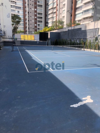 Imagem Imóvel com 1 Quarto para Alugar, 30 m² em Chácara Inglesa - São Bernardo Do Campo Imagem Imóvel com 1 Quarto para Alugar, 30 m² em Chácara Inglesa - São Bernardo Do Campo