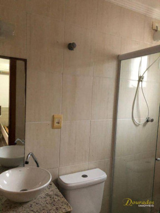 Imagem Apartamento com 3 Quartos à Venda, 150 m² em Aviação - Praia Grande
