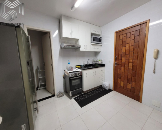 Imagem Imóvel com 2 Quartos à Venda, 81 m² em Maracanã - Rio De Janeiro Imagem Imóvel com 2 Quartos à Venda, 81 m² em Maracanã - Rio De Janeiro