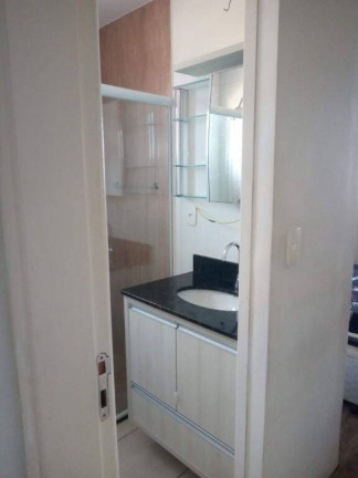 Imagem Apartamento com 2 Quartos à Venda, 80 m² em Vila Jaboticabeira - Taubaté Imagem Apartamento com 2 Quartos à Venda, 80 m² em Vila Jaboticabeira - Taubaté
