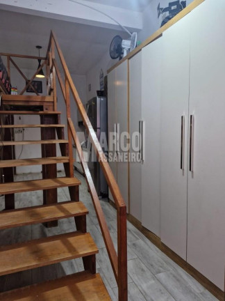 Imagem Casa com 3 Quartos à Venda, 325 m² em Salinas - Balneário Barra Do Sul