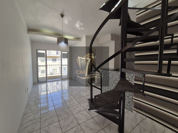 Apartamento com 2 Quartos para Alugar, 58 m² em Candeias - Jaboatão Dos Guararapes