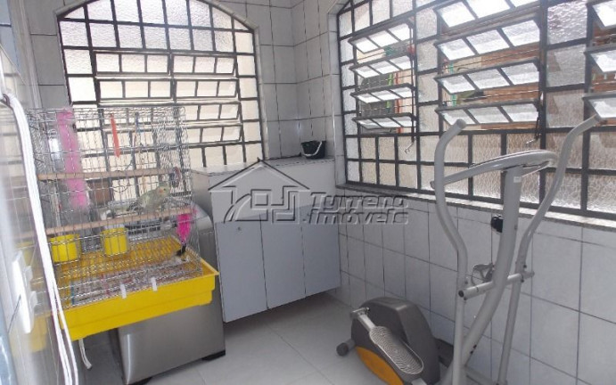 Imagem Casa com 3 Quartos à Venda, em Bosque Dos Eucaliptos - São José Dos Campos Imagem Casa com 3 Quartos à Venda, em Bosque Dos Eucaliptos - São José Dos Campos