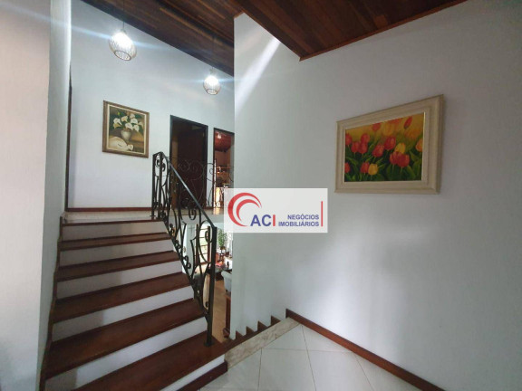 Imagem Casa com 3 Quartos à Venda, 223 m² em Vila Verde - Itapevi Imagem Casa com 3 Quartos à Venda, 223 m² em Vila Verde - Itapevi
