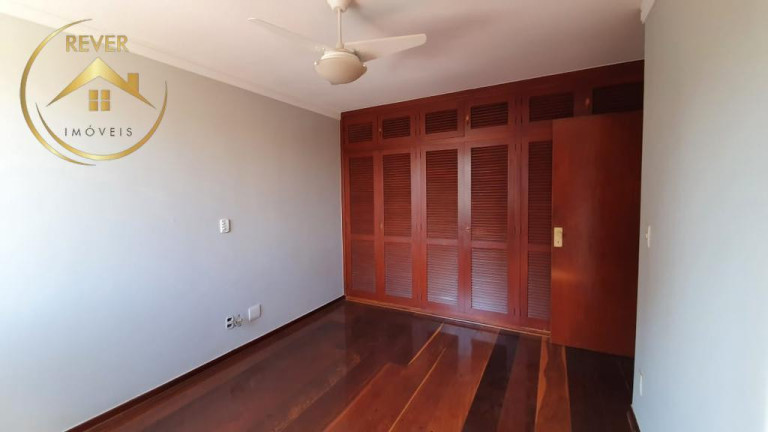 Imagem Apartamento com 4 Quartos à Venda, 198 m² em Vila Itapura - Campinas Imagem Apartamento com 4 Quartos à Venda, 198 m² em Vila Itapura - Campinas