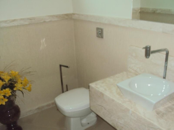 Imagem Sobrado com 4 Quartos à Venda, 404 m² em Parque Residencial Villa Dos Inglezes - Sorocaba Imagem Sobrado com 4 Quartos à Venda, 404 m² em Parque Residencial Villa Dos Inglezes - Sorocaba