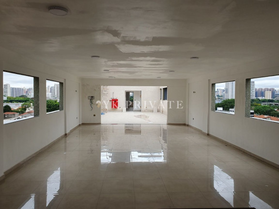 Imagem Apartamento com 2 Quartos à Venda, 46 m² em Casa Verde - São Paulo Imagem Apartamento com 2 Quartos à Venda, 46 m² em Casa Verde - São Paulo