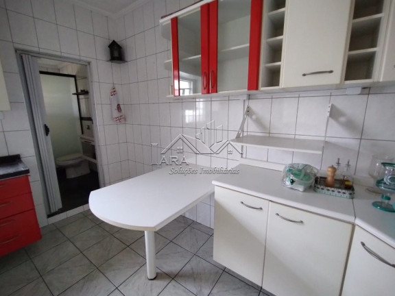 Imagem Casa com 2 Quartos para Alugar, em Vila Ré - São Paulo Imagem Casa com 2 Quartos para Alugar, em Vila Ré - São Paulo