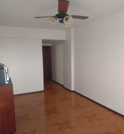 Imagem Imóvel com 1 Quarto à Venda, 45 m² em Oswaldo Cruz - Rio De Janeiro