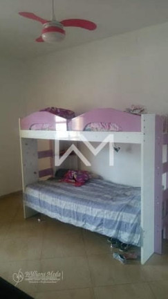 Imagem Sobrado com 3 Quartos à Venda, 1 m² em Jardim Santa Maria - Guarulhos Imagem Sobrado com 3 Quartos à Venda, 1 m² em Jardim Santa Maria - Guarulhos