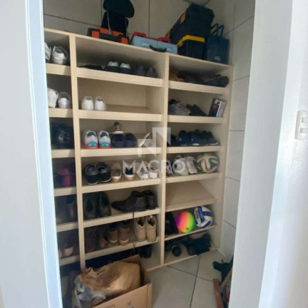Imagem Casa com 3 Quartos à Venda, 200 m² em Vila Lenzi - Jaraguá Do Sul