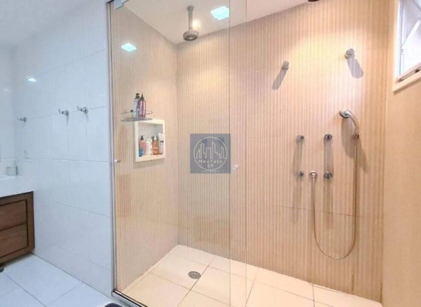 Imagem Apartamento com 3 Quartos à Venda, 163 m² em Parque Industrial Tomas Edson - São Paulo Imagem Apartamento com 3 Quartos à Venda, 163 m² em Parque Industrial Tomas Edson - São Paulo