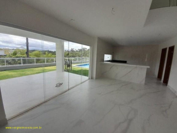 Imagem Imóvel com 4 Quartos à Venda, 300 m² em Alphaville Litoral Norte 2 - Camaçari Imagem Imóvel com 4 Quartos à Venda, 300 m² em Alphaville Litoral Norte 2 - Camaçari