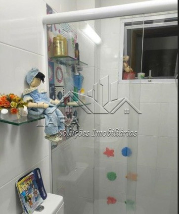 Imagem Apartamento com 2 Quartos à Venda, em Jardim Penha - São Paulo Imagem Apartamento com 2 Quartos à Venda, em Jardim Penha - São Paulo