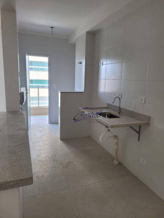 Imagem Apartamento com 2 Quartos à Venda, 65 m² em Canto Do Forte - Praia Grande Imagem Apartamento com 2 Quartos à Venda, 65 m² em Canto Do Forte - Praia Grande