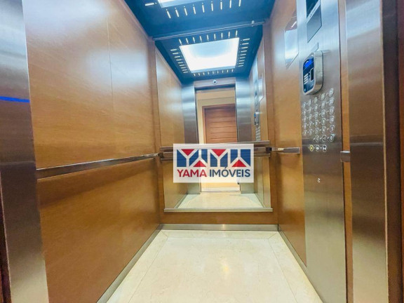 Imagem Apartamento com 4 Quartos à Venda, 278 m² em Ribeirânia - Ribeirão Preto Imagem Apartamento com 4 Quartos à Venda, 278 m² em Ribeirânia - Ribeirão Preto