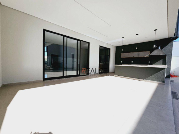 Imagem Sobrado com 3 Quartos à Venda, 280 m² em Condomínio Dona Maria José - Indaiatuba Imagem Sobrado com 3 Quartos à Venda, 280 m² em Condomínio Dona Maria José - Indaiatuba