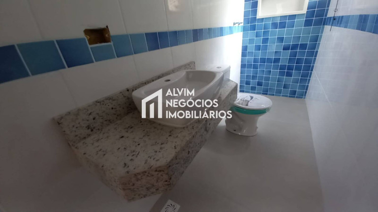 Imagem Casa com 2 Quartos à Venda, 152 m² em Santana - São José Dos Campos