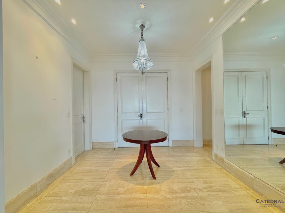 Imagem Apartamento com 5 Quartos à Venda, 511 m² em Jardim Europa - São Paulo Imagem Apartamento com 5 Quartos à Venda, 511 m² em Jardim Europa - São Paulo