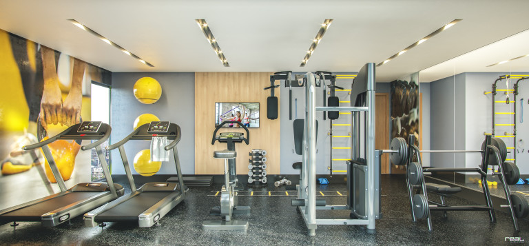 Imagem Imóvel com 2 Quartos à Venda, 75 m² em Bento Ferreira - Vitória