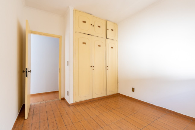 Imagem Casa com 3 Quartos à Venda, 140 m² em Planalto Paulista - São Paulo Imagem Casa com 3 Quartos à Venda, 140 m² em Planalto Paulista - São Paulo