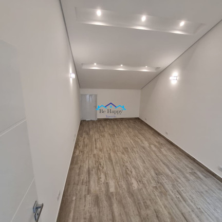 Imagem Sobrado com 4 Quartos à Venda, 175 m² em Vila Dom Pedro I - São Paulo