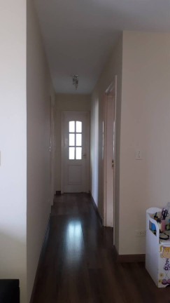 Imagem Apartamento com 2 Quartos à Venda, 64 m² em Santo Amaro - São Paulo Imagem Apartamento com 2 Quartos à Venda, 64 m² em Santo Amaro - São Paulo