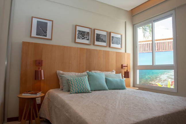 Imagem Apartamento com 2 Quartos à Venda, 89 m² em Baixio - Esplanada Imagem Apartamento com 2 Quartos à Venda, 89 m² em Baixio - Esplanada