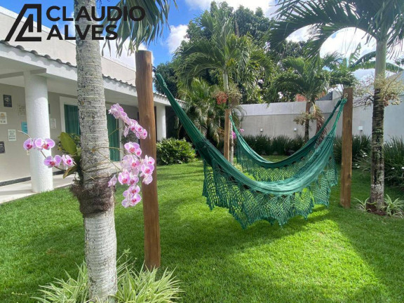 Imagem Casa com 4 Quartos à Venda, 390 m² em Sim - Feira De Santana