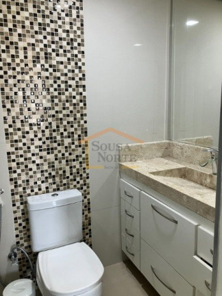Imagem Apartamento com 3 Quartos à Venda ou Locação, 90 m² em Tucuruvi - São Paulo Imagem Apartamento com 3 Quartos à Venda ou Locação, 90 m² em Tucuruvi - São Paulo