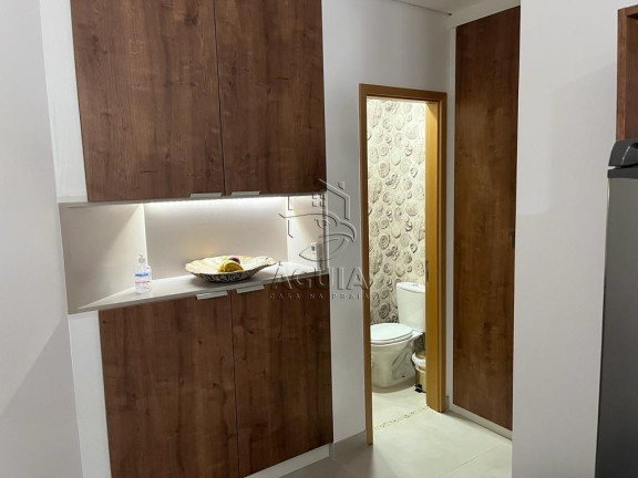 Imagem Apartamento com 2 Quartos à Venda, 77 m² em Praia Grande - Ubatuba
