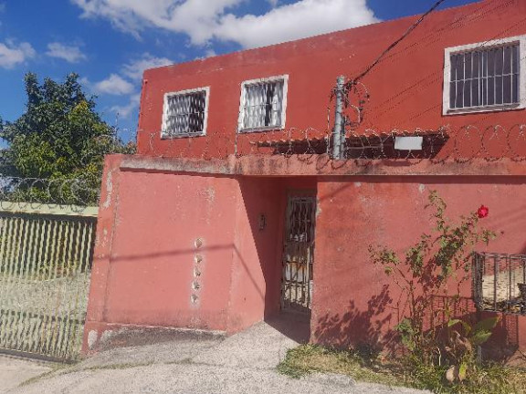 Imagem Apartamento com 2 Quartos à Venda, 50 m² em Jardim Colonial - Ribeirao Das Neves Imagem Apartamento com 2 Quartos à Venda, 50 m² em Jardim Colonial - Ribeirao Das Neves