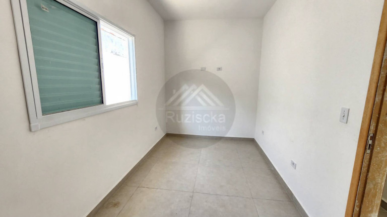 Imagem Casa com 2 Quartos à Venda, 150 m² em Jardim São Fernando - Itanhaém Imagem Casa com 2 Quartos à Venda, 150 m² em Jardim São Fernando - Itanhaém