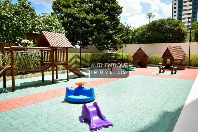 Imagem Apartamento com 3 Quartos à Venda, 73 m² em Taquaral - Campinas Imagem Apartamento com 3 Quartos à Venda, 73 m² em Taquaral - Campinas