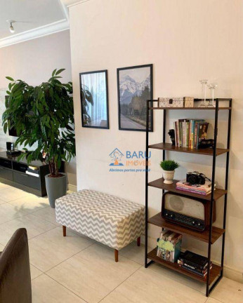 Imagem Apartamento com 2 Quartos para Alugar, 86 m² em Higienópolis - São Paulo Imagem Apartamento com 2 Quartos para Alugar, 86 m² em Higienópolis - São Paulo