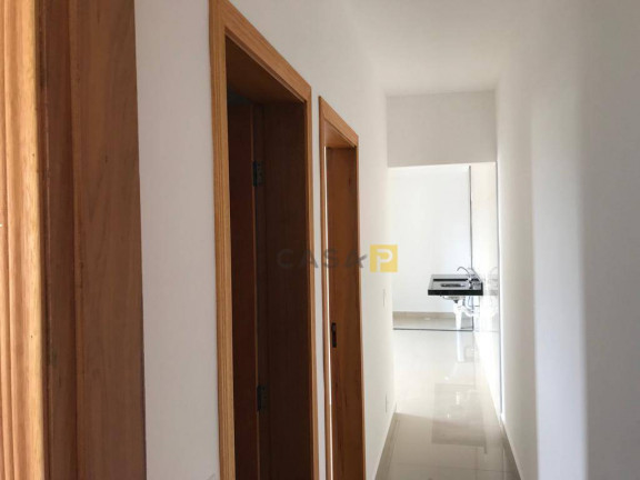 Imagem Apartamento com 2 Quartos à Venda, 67 m² em Vila Santa Catarina - Americana Imagem Apartamento com 2 Quartos à Venda, 67 m² em Vila Santa Catarina - Americana