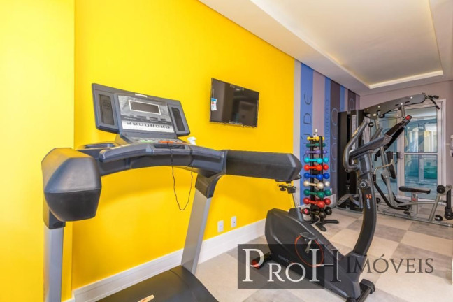 Imagem Apartamento com 2 Quartos à Venda, 67 m² em Nova Petrópolis - São Bernardo Do Campo Imagem Apartamento com 2 Quartos à Venda, 67 m² em Nova Petrópolis - São Bernardo Do Campo