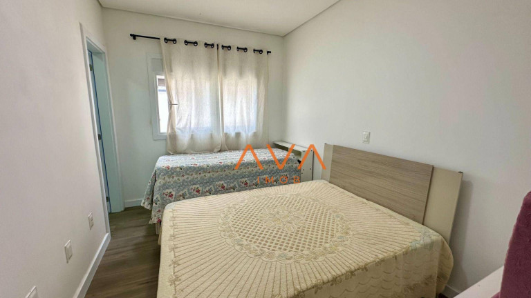 Imagem Casa com 3 Quartos à Venda, 144 m² em Ingleses - Florianópolis