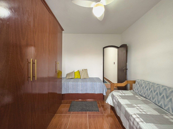 Imagem Casa com 3 Quartos à Venda, 152 m² em Assunção - São Bernardo Do Campo Imagem Casa com 3 Quartos à Venda, 152 m² em Assunção - São Bernardo Do Campo