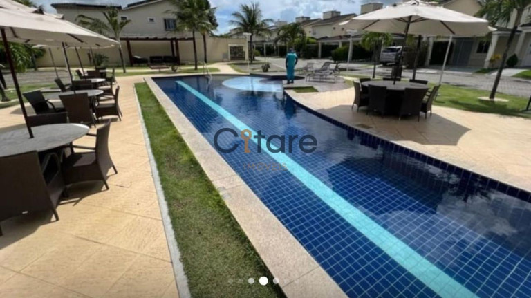 Imagem Casa com 3 Quartos à Venda, 430 m² em Guaribas - Eusébio Imagem Casa com 3 Quartos à Venda, 430 m² em Guaribas - Eusébio