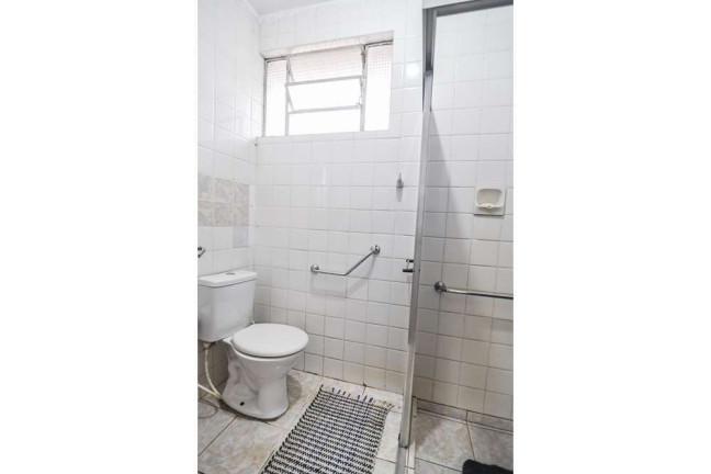 Imagem Casa de Condomínio com 3 Quartos à Venda, 100 m² em Santa Tereza - Porto Alegre Imagem Casa de Condomínio com 3 Quartos à Venda, 100 m² em Santa Tereza - Porto Alegre