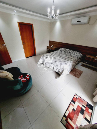 Imagem Casa com 4 Quartos à Venda, 228 m² em Vila Voturua - São Vicente Imagem Casa com 4 Quartos à Venda, 228 m² em Vila Voturua - São Vicente