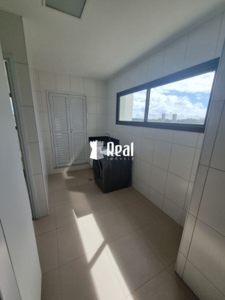 Imagem Apartamento com 3 Quartos para Alugar, 242 m² em Jaguaribe - Salvador Imagem Apartamento com 3 Quartos para Alugar, 242 m² em Jaguaribe - Salvador