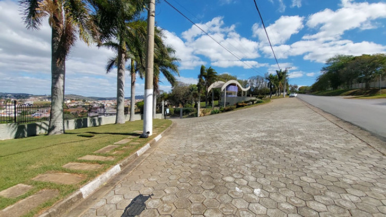 Imagem Terreno à Venda, 523 m² em Jardim América - Bragança Paulista Imagem Terreno à Venda, 523 m² em Jardim América - Bragança Paulista